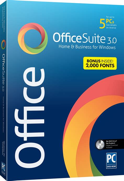 Microsoft Office Suite Integrated Microsoft Office Suite Jewish