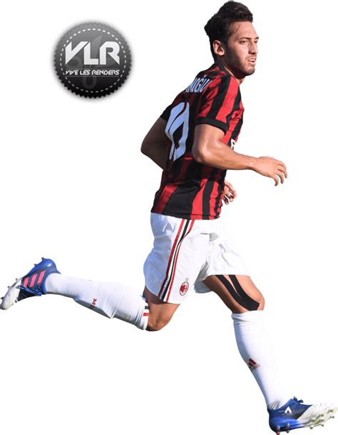 Check out the latest pictures, photos and images of hakan calhanoglu. Hakan Çalhanoğlu Wallpapers - Wallpaper Cave