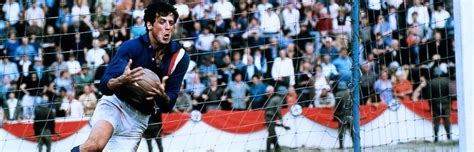 Fuga Per La Vittoria 1981 Filmtvit