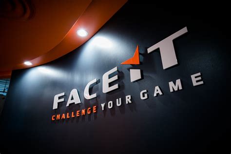 Buy Faceit Account For Sale Online Resiliencetools