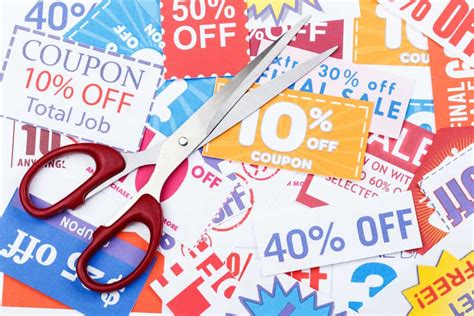 23 Best Coupon Sites That Will Save You Hundreds