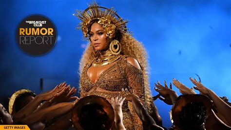 beyonce s formation named greatest music video of all time by rolling stone youtube