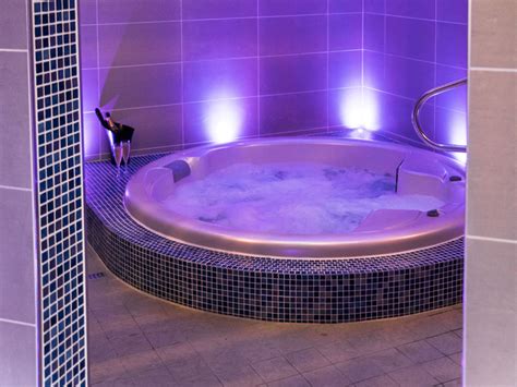 Malvern View Spa At Bank House Hotel Luxury Worcestershire Spa