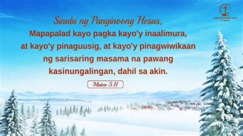 In this article, we are going to take a look. Isang Komentaryo sa Isaias 40:8 - Devotional Verses With ...