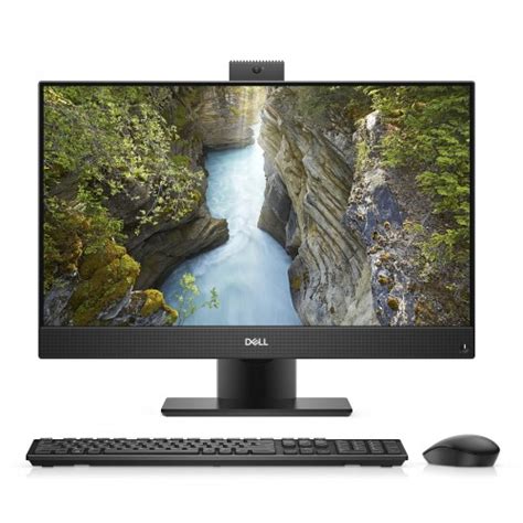 Dell Optiplex 5480 All In One Pc Price In Banghladesh 2021