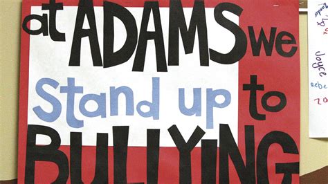 Bullies Trolls Online Abuse Affect Kids Celebrities And Workplaces
