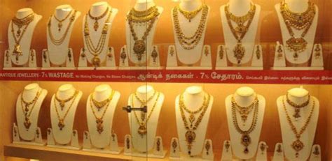 The 22 carat gold rate in chennai fluctuated throughout february as you can understand looking at the table given above. Live Chennai: Gold Rate increased Rs.176 Per Sovereign ...