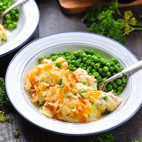 Noodles 1 c fix this in the morning and heat it at night. Casserole Supper For Diabetic Southern Chicken Casserole ...