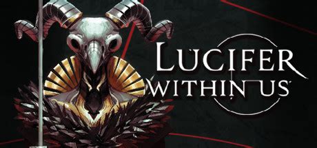 A world of information not accessible by gummiship. Lucifer Within Us Download Free PC Game for MAC Torrent