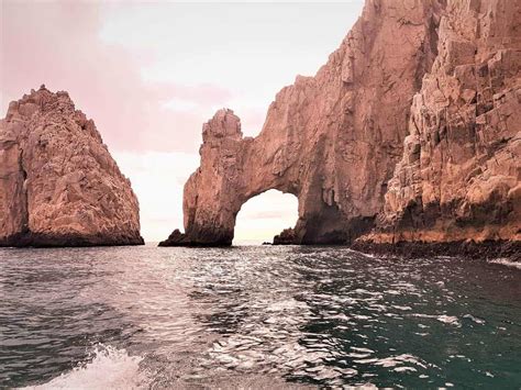 25 Epic Things To Do In Cabo San Lucas Mexico Sand In My Suitcase