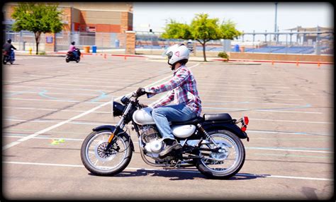 How to start an llc in arizona in 6 steps. How do you get a motorcycle license? | TEAM Arizona