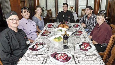 Planning for the christmas dinners begins in september with volunteers setting up a steering group. 30 Ideas for Hy Vee Thanksgiving Dinner to Go 2019 - Best Diet and Healthy Recipes Ever ...
