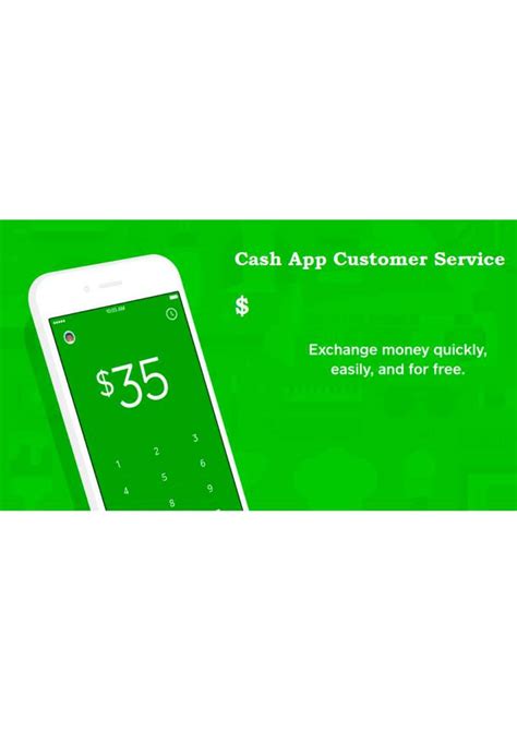 Cash App Customer Service Number Recover Cash App Account By