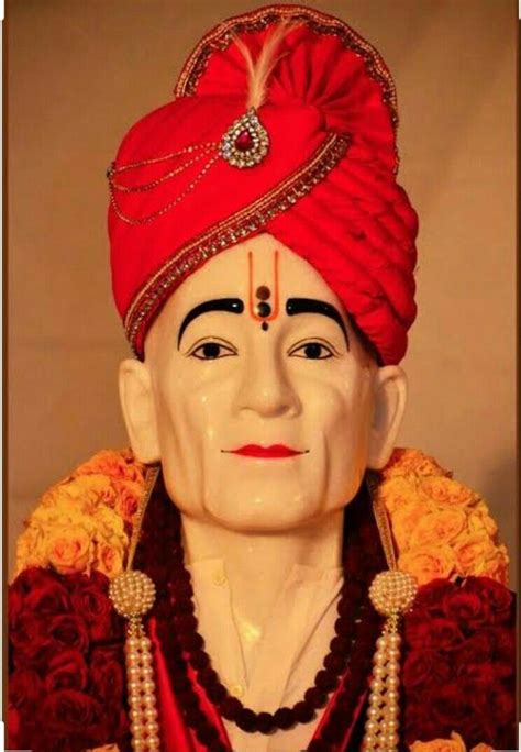 Title sampurna shegao darshan sant shri gajanan maharaj singer sudhir phadke, ravindra sathe, suresh wadkar, ajit. Pin on Gajanan maharaj