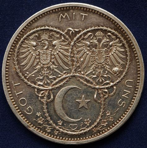 Trinidad and tobago tunisia turkey turkmenistan turks and caicos islands tuvalu uganda ukraine united arab emirates united states minor outlying islands uruguay uzbekistan vanuatu venezuela viet nam virgin islands, british virgin. German Empire, First World War - Medal 1915 (unsigned) on ...
