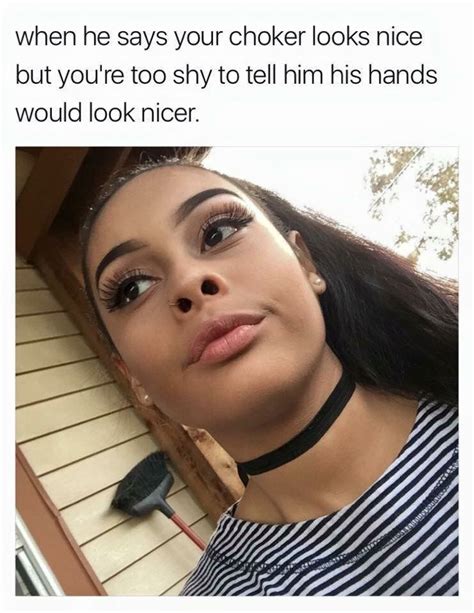 Sit back and have a laugh as you browse through them. Goals Freaky Couples Memes : @issalilshawtyj | Freaky ...