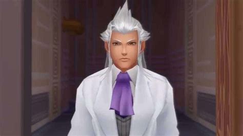 Kingdom Hearts La Via Dellalba 4 Terra Xehanort Spaziogames