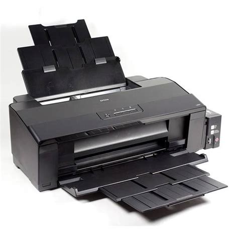 Quality epson l1800 printer with free worldwide shipping on aliexpress. Epson L1800 Inkjet Printer