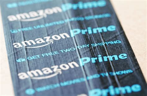 How Much Is The Amazon Prime Membership Fee Ndaorug