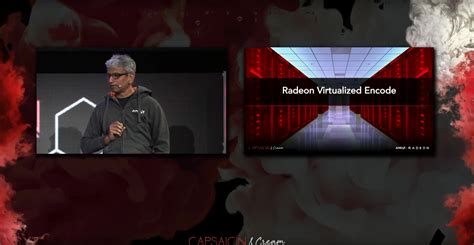 AMD Radeon RX Vega GPU Mimarisi +%50 FPS ve %100 Minimum FPS - Oyuncu Bülteni
