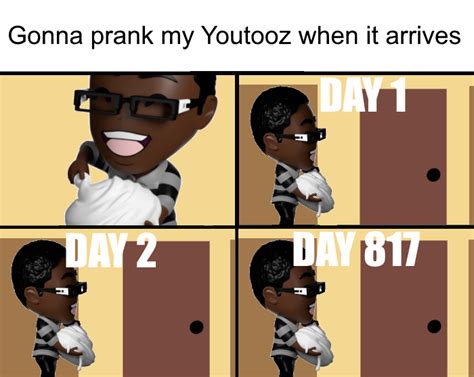Gonna Prank My Dad When He Gets Home Template Ryoutooz