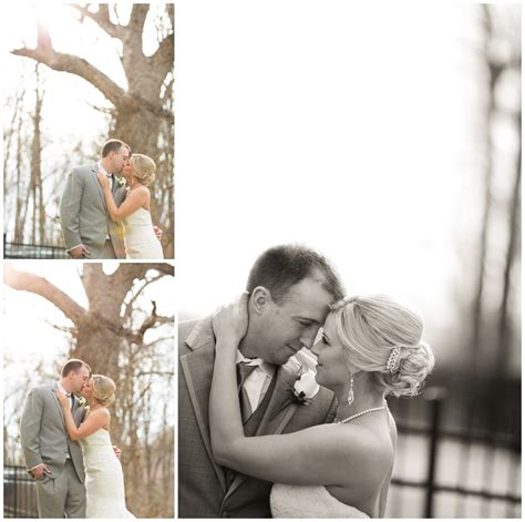 Nashville Tn Wedding Photographer Lindsey And Brandon Wedding