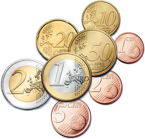 Coin Png Image