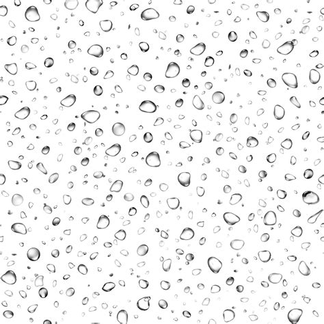 Water Bubbles Png Photo Svg Clip Arts Download Download Clip Art Png
