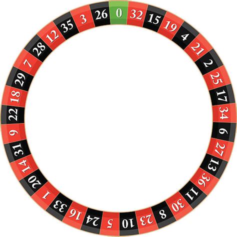 Royalty Free Roulette Wheel Clip Art Vector Images And Illustrations