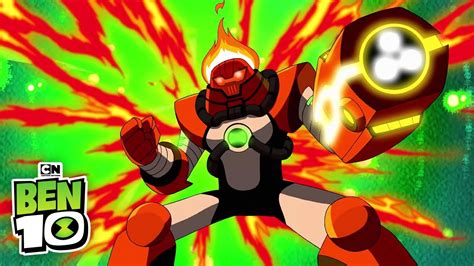 Download Movie Ben 10 Versus The Universe The Movie Mp4 And Mp3 3gp