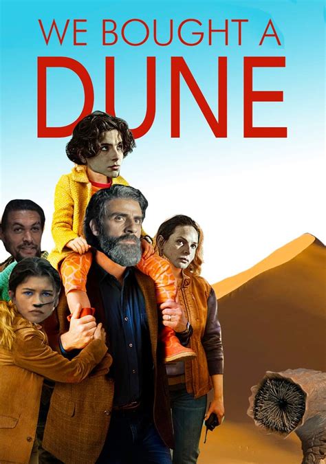 34 Funny Dune Memes From Around The Web Funny Gallery Ebaums World