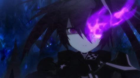 Picture Of Insane Black Rock Shooter
