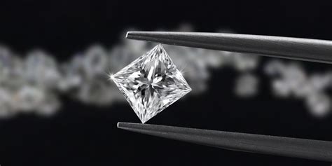 Vs1 Vs Vs2 Price Difference Which One Should You Choose Diamond101