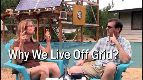 8 What Do You Need To Live Off The Grid Ideas Kacang Sancha Inci