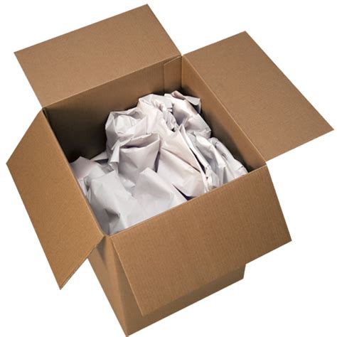 Packing Paper Moving Supplies That Protect 1 800 Pack Rat