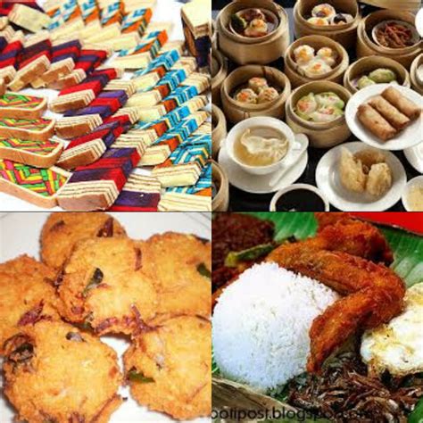 Makanan tradisional ini berasal dari india.tosai dimakan sebagai sarapan pagi atau makan malam.tosai amat kaya dengan. ''TheBestOfMalaysia'': PAKAIAN TRADISIONAL MASYARAKAT CINA ...