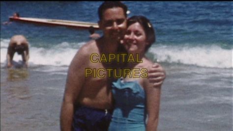 Capturing The Friedmans Filmstill Capital Pictures