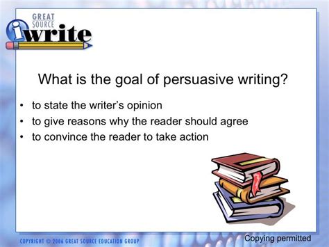 What Is Persuasive Essay Persuasive Writing Writing Lessons Writing