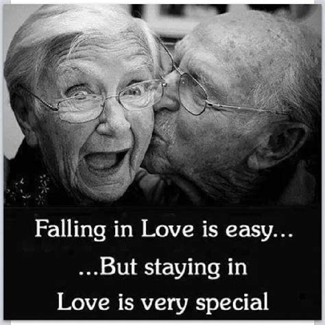 Love Growing Old Quotes Quotesgram