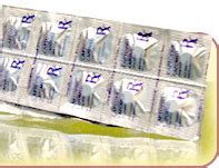 Check spelling or type a new query. MedLink - Health need service to Filipinos by making high ...