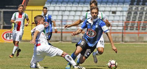 This page contains an complete overview of all already played and fixtured season games and the season tally of the club huachipato fc in the season overall statistics of current season. Huachipato buscará recordar lo que es ganar frente a Palestino