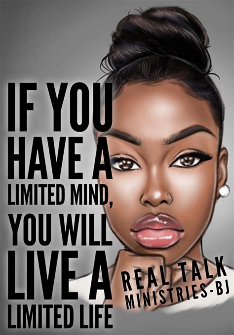 Pin By Karen Ford Robinson On Diva Quotes Black Girl Quotes African