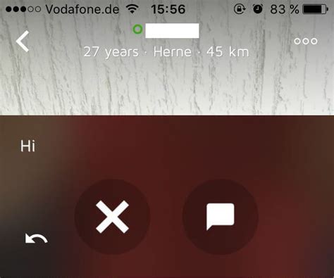 Frauen anschreiben – die 13 häufigsten Fehler beim Online ...