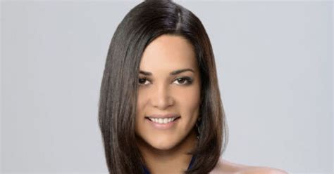 Monica Spear Former Miss Venezuela And British Ex Husband Killed In Attempted Robbery