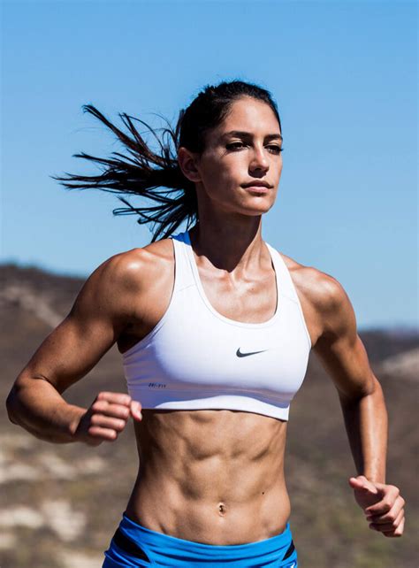 allison stokke how a single photo made her a famous internet sensation 11 in 2023 fitness