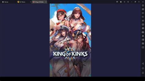 King Of Kinks Beginner Guide With Best Tips For The Best Battle Game Guides Ldplayer