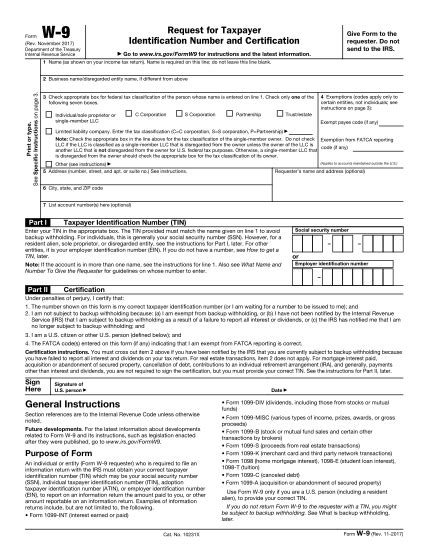 23 Patient Medical Chart Example Page 2 Free To Edit Download