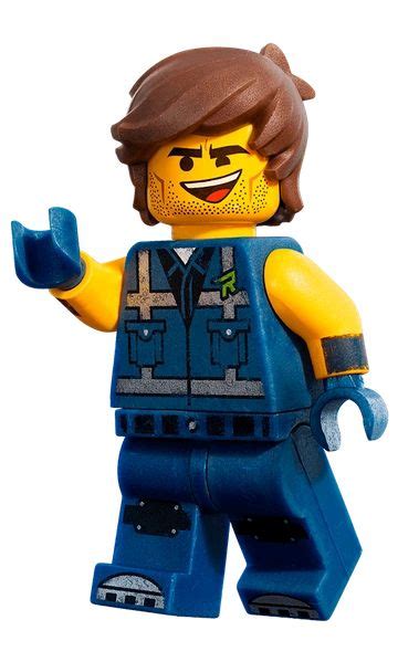 Emmet Brickowski Heroes Wiki Fandom Powered By Wikia Lego Movie