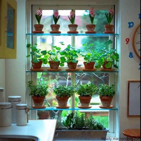 40 Smart Mini Indoor Garden Ideas Bored Art