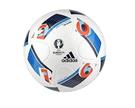 Ballon gonflable reine des neiges d51 cm. Achat ballon de football Euro 2016 UEFA - Adidas Top Replica Euro 2016